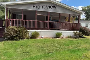 11 Medallion Rd, Holbrook, MA 02343 - Photo 1