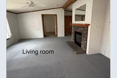 11 Medallion Road, Holbrook, MA 02343 - Photo 6