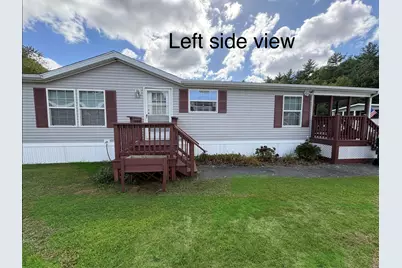 11 Medallion Road, Holbrook, MA 02343 - Photo 2
