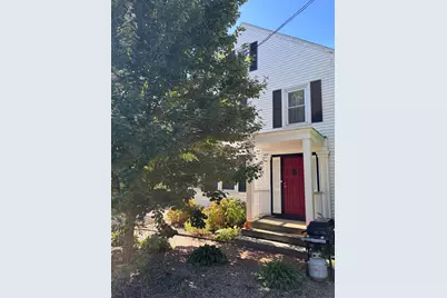32 N Main Street, Middleton, MA 01949 - Photo 1