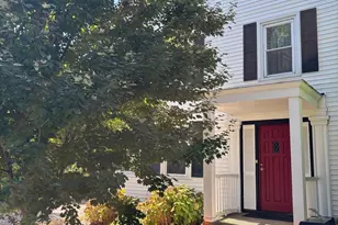 32 N Main St, Middleton, MA 01949 - Photo 1