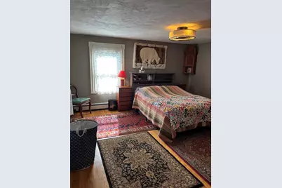 32 N Main Street, Middleton, MA 01949 - Photo 22
