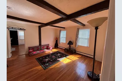 32 N Main Street, Middleton, MA 01949 - Photo 8