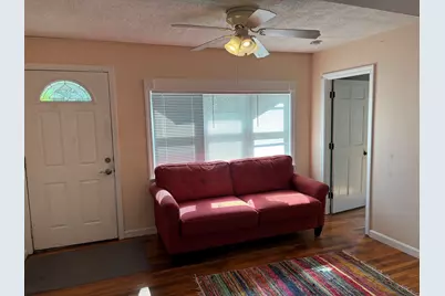32 N Main Street, Middleton, MA 01949 - Photo 6