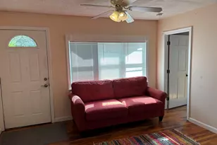 32 N Main St, Middleton, MA 01949 - Photo 6