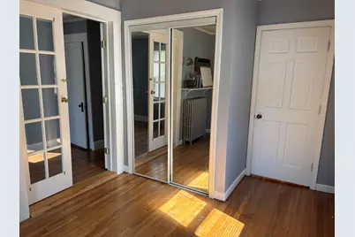 32 N Main Street, Middleton, MA 01949 - Photo 14
