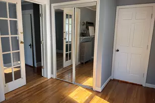 32 N Main St, Middleton, MA 01949 - Photo 14