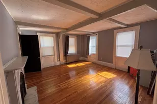 32 N Main St, Middleton, MA 01949 - Photo 10