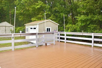 57 Tunpike Street, Easton, MA 02375 - Photo 18