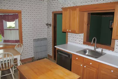 57 Tunpike Street, Easton, MA 02375 - Photo 6