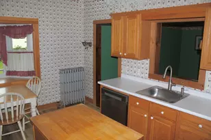 57 Tunpike St, Easton, MA 02375 - Photo 6