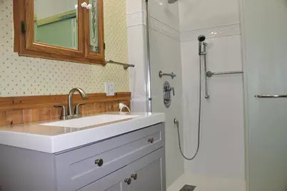 57 Tunpike Street, Easton, MA 02375 - Photo 12