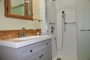 57 Tunpike St, Easton, MA 02375 - Photo 12