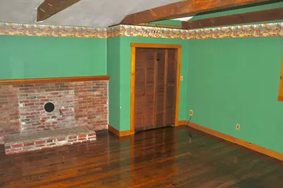 57 Tunpike Street, Easton, MA 02375 - Photo 8