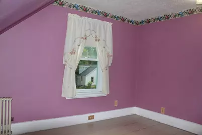 57 Tunpike Street, Easton, MA 02375 - Photo 14