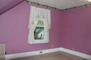 57 Tunpike St, Easton, MA 02375 - Photo 14