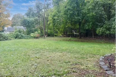 57 Tunpike Street, Easton, MA 02375 - Photo 22