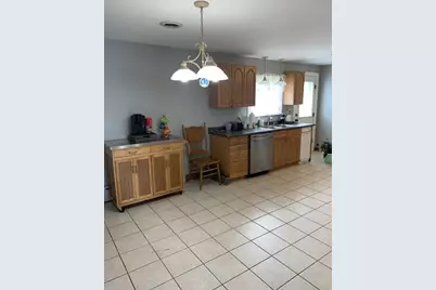 156 Eastview Ave, Somerset, MA 02726 - Photo 18