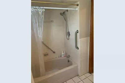 156 Eastview Ave, Somerset, MA 02726 - Photo 26