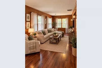156 Eastview Ave, Somerset, MA 02726 - Photo 34