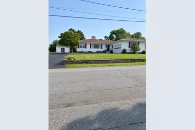 156 Eastview Ave, Somerset, MA 02726 - Photo 1