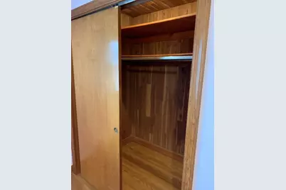 156 Eastview Ave, Somerset, MA 02726 - Photo 28