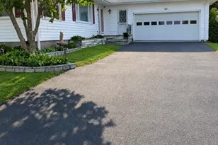 156 Eastview Ave, Somerset, MA 02726 - Photo 2