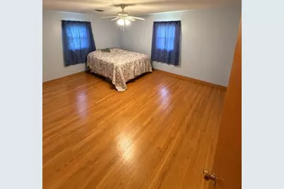 156 Eastview Ave, Somerset, MA 02726 - Photo 30