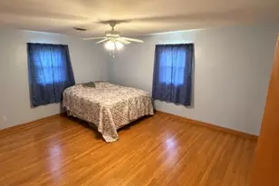 156 Eastview Ave, Somerset, MA 02726 - Photo 30