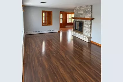 156 Eastview Ave, Somerset, MA 02726 - Photo 6