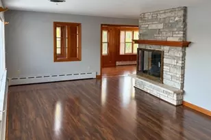 156 Eastview Ave, Somerset, MA 02726 - Photo 6