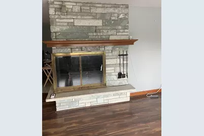 156 Eastview Ave, Somerset, MA 02726 - Photo 10