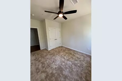 2 Winslow Ln #310, Grafton, MA 01536 - Photo 12