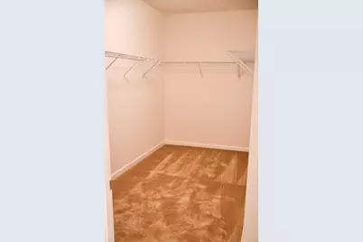 2 Winslow Ln #310, Grafton, MA 01536 - Photo 10