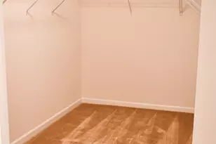 2 Winslow Ln, Grafton, MA 01536 - Photo 10