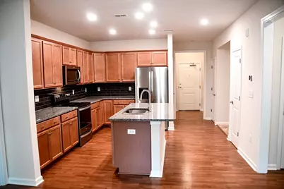 2 Winslow Ln #310, Grafton, MA 01536 - Photo 4