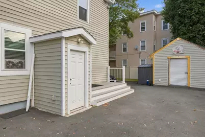 104 Waterhill St, Lynn, MA 01905 - Photo 28