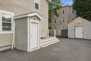 104 Waterhill St, Lynn, MA 01905 - Photo 28