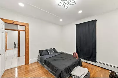 104 Waterhill St, Lynn, MA 01905 - Photo 20