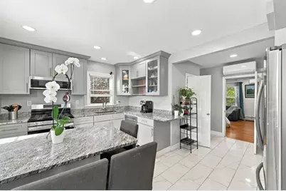 104 Waterhill St, Lynn, MA 01905 - Photo 2