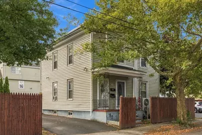 104 Waterhill St, Lynn, MA 01905 - Photo 24