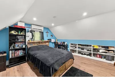 104 Waterhill St, Lynn, MA 01905 - Photo 10