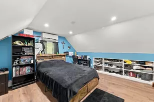 104 Waterhill St, Lynn, MA 01905 - Photo 10