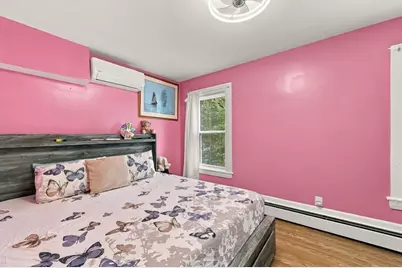 104 Waterhill St, Lynn, MA 01905 - Photo 6