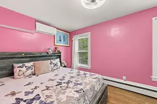 104 Waterhill St, Lynn, MA 01905 - Photo 6