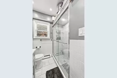 104 Waterhill St, Lynn, MA 01905 - Photo 8
