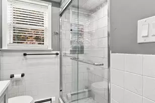 104 Waterhill St, Lynn, MA 01905 - Photo 8