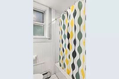 104 Waterhill St, Lynn, MA 01905 - Photo 18