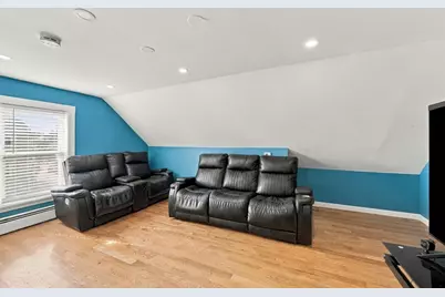 104 Waterhill St, Lynn, MA 01905 - Photo 12