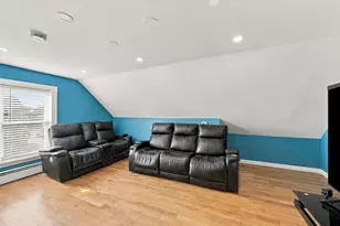 104 Waterhill St, Lynn, MA 01905 - Photo 12